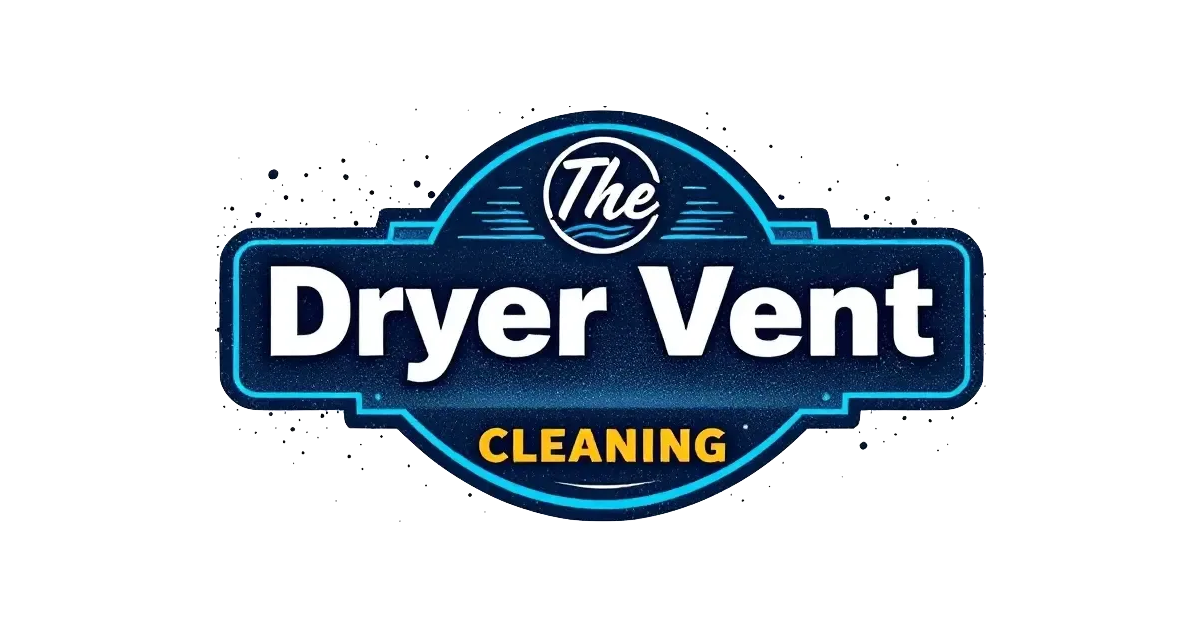 Dryer Vent Cleaning services in Chamblee, GA